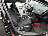 Citroen c5 1.6 hdi seduction fap, 2014 - afbeelding 21 van  32