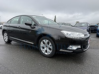 Citroen c5 1.6 hdi seduction fap, 2014 - afbeelding 23 van  32