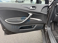 Citroen c5 1.6 hdi seduction fap, 2014 - afbeelding 32 van  32