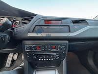 Citroen c5 1.6 hdi vtr fap, 2009 - afbeelding 3 van  28