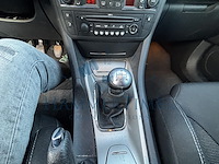 Citroen c5 1.6 hdi vtr fap, 2009 - afbeelding 4 van  28