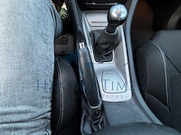 Citroen c5 1.6 hdi vtr fap, 2009 - afbeelding 5 van  28