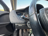 Citroen c5 1.6 hdi vtr fap, 2009 - afbeelding 7 van  28