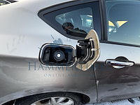 Citroen c5 1.6 hdi vtr fap, 2009 - afbeelding 10 van  28