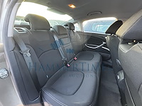 Citroen c5 1.6 hdi vtr fap, 2009 - afbeelding 11 van  28