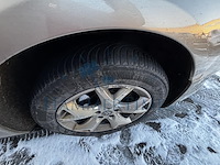 Citroen c5 1.6 hdi vtr fap, 2009 - afbeelding 14 van  28