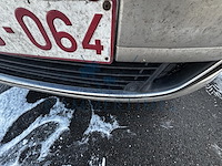 Citroen c5 1.6 hdi vtr fap, 2009 - afbeelding 16 van  28