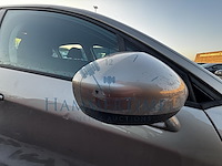 Citroen c5 1.6 hdi vtr fap, 2009 - afbeelding 19 van  28