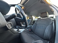 Citroen c5 1.6 hdi vtr fap, 2009 - afbeelding 27 van  28