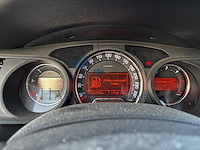 Citroen c5 1.6 hdi vtr fap, 2009 - afbeelding 28 van  28