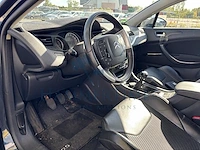 Citroen c5 1.6 thp exclusive, 2012 - afbeelding 2 van  30