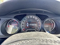 Citroen c5 1.6 thp exclusive, 2012 - afbeelding 5 van  30