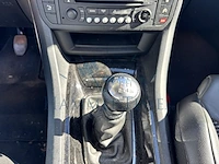 Citroen c5 1.6 thp exclusive, 2012 - afbeelding 8 van  30