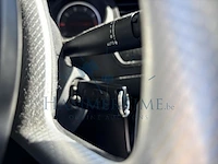 Citroen c5 1.6 thp exclusive, 2012 - afbeelding 10 van  30