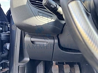 Citroen c5 1.6 thp exclusive, 2012 - afbeelding 11 van  30