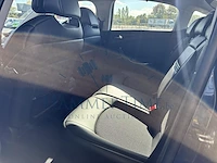 Citroen c5 1.6 thp exclusive, 2012 - afbeelding 13 van  30
