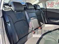 Citroen c5 1.6 thp exclusive, 2012 - afbeelding 16 van  30