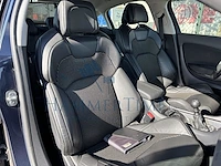 Citroen c5 1.6 thp exclusive, 2012 - afbeelding 17 van  30