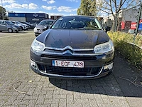 Citroen c5 1.6 thp exclusive, 2012 - afbeelding 12 van  30