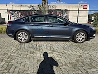 Citroen c5 1.6 thp exclusive, 2012 - afbeelding 25 van  30