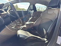 Citroen c5 1.6 thp exclusive, 2012 - afbeelding 30 van  30