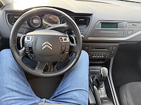 Citroen c5 1/6 vti at, 2012 - afbeelding 2 van  29