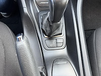 Citroen c5 1/6 vti at, 2012 - afbeelding 3 van  29