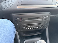 Citroen c5 1/6 vti at, 2012 - afbeelding 4 van  29