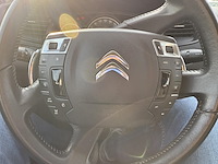 Citroen c5 1/6 vti at, 2012 - afbeelding 6 van  29