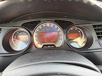 Citroen c5 1/6 vti at, 2012 - afbeelding 7 van  29