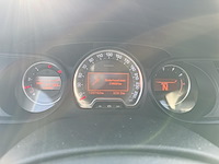 Citroen c5 1/6 vti at, 2012 - afbeelding 9 van  29