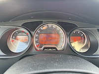Citroen c5 1/6 vti at, 2012 - afbeelding 11 van  29