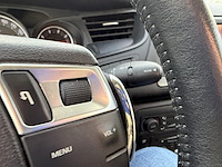 Citroen c5 1/6 vti at, 2012 - afbeelding 13 van  29