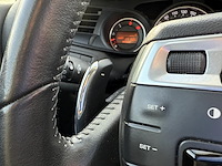 Citroen c5 1/6 vti at, 2012 - afbeelding 14 van  29