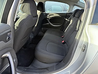 Citroen c5 1/6 vti at, 2012 - afbeelding 15 van  29