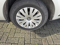 Citroen c5 1/6 vti at, 2012 - afbeelding 16 van  29