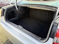 Citroen c5 1/6 vti at, 2012 - afbeelding 17 van  29