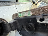 Citroen c5 1/6 vti at, 2012 - afbeelding 18 van  29