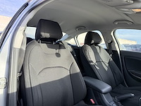 Citroen c5 1/6 vti at, 2012 - afbeelding 19 van  29