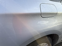 Citroen c5 1/6 vti at, 2012 - afbeelding 20 van  29