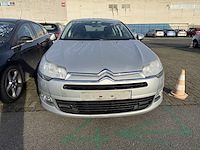 Citroen c5 1/6 vti at, 2012 - afbeelding 12 van  29