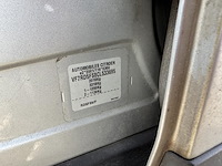 Citroen c5 1/6 vti at, 2012 - afbeelding 28 van  29