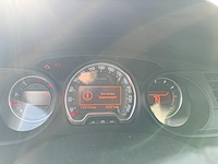 Citroen c5 1/6 vti at, 2012 - afbeelding 29 van  29