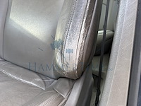 Citroen c5 2.0 hdi exclusive fap, 2009 - afbeelding 4 van  33