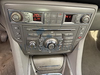 Citroen c5 2.0 hdi exclusive fap, 2009 - afbeelding 7 van  33