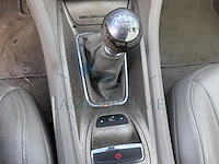 Citroen c5 2.0 hdi exclusive fap, 2009 - afbeelding 8 van  33