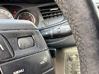 Citroen c5 2.0 hdi exclusive fap, 2009 - afbeelding 10 van  33