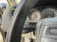 Citroen c5 2.0 hdi exclusive fap, 2009 - afbeelding 11 van  33