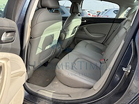 Citroen c5 2.0 hdi exclusive fap, 2009 - afbeelding 13 van  33