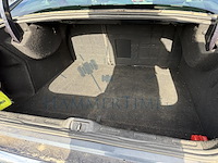 Citroen c5 2.0 hdi exclusive fap, 2009 - afbeelding 15 van  33